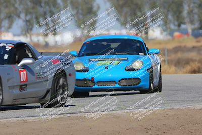 media/Oct-14-2023-CalClub SCCA (Sat) [[0628d965ec]]/Group 2/Qualifying/